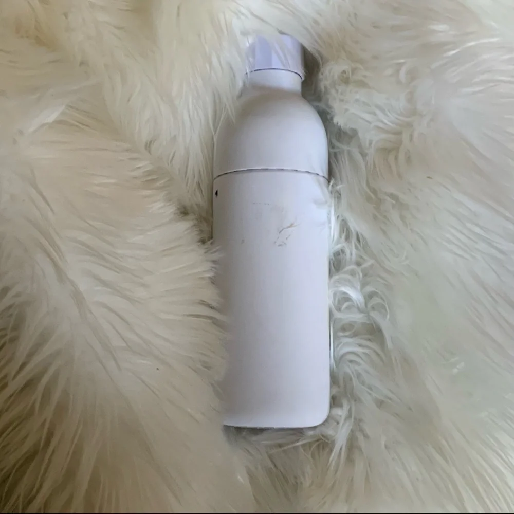 Starbucks Las Vegas water bottle